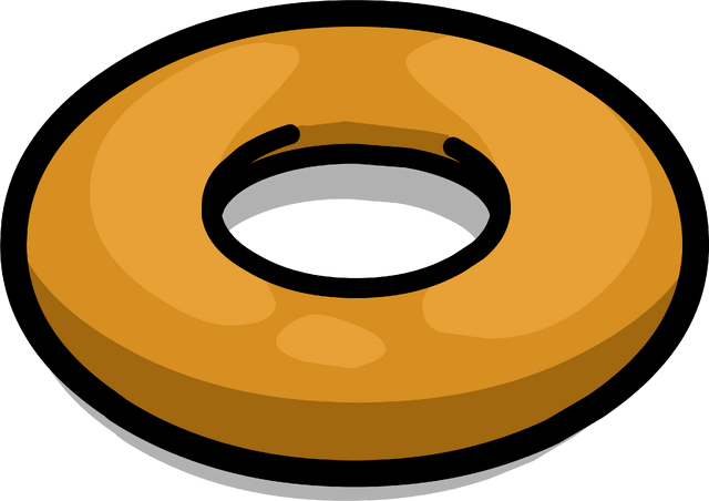 File:Inner Tube IG 1.png