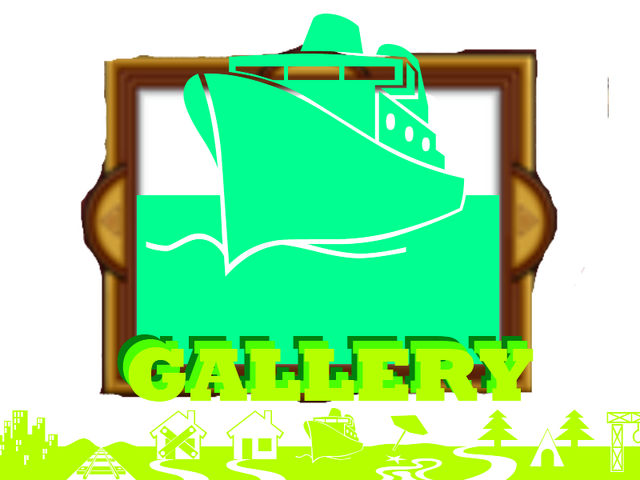 File:JWPengie Gallery.png