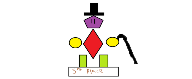File:Life Party 3rd.png