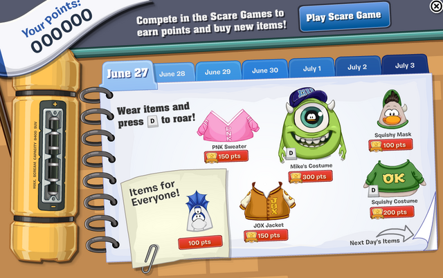 File:Mucatalog.png