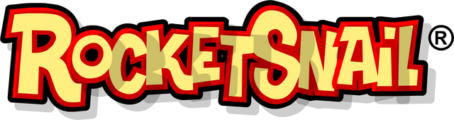 File:Rocketsnail Logo.png