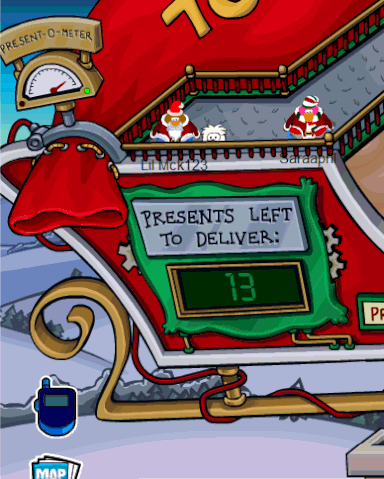 File:Santas Sled Present-5-.gif