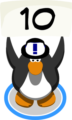 File:Ten Out of 10.png