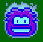 Thinicetrobarrier Blur Ship HQ