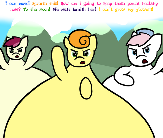 File:Tumblr n12swor7dV1rivho7o1 1280.png
