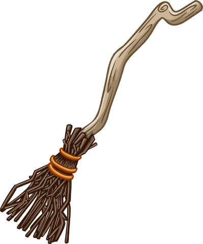 File:Witches Broom icon.png