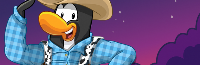 File:5.p--Filesd-c.png.png