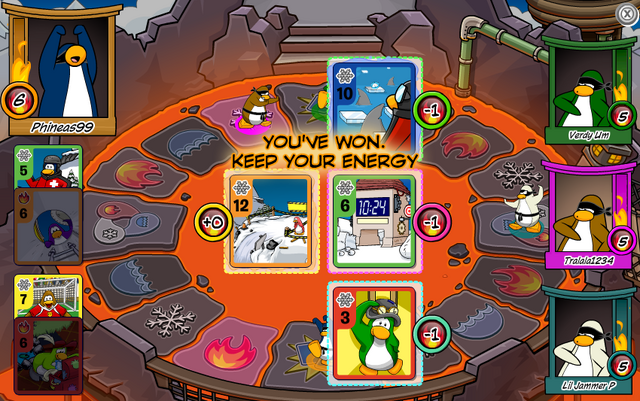 File:6500party60.png