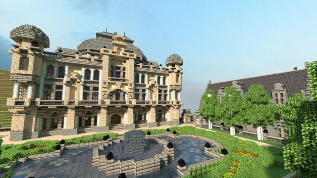 File:Altsen-upon-Brine-minecraft-town-3.jpg
