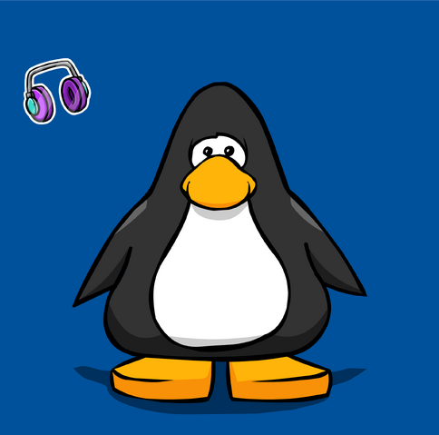 File:Clothing 7214 player card.png