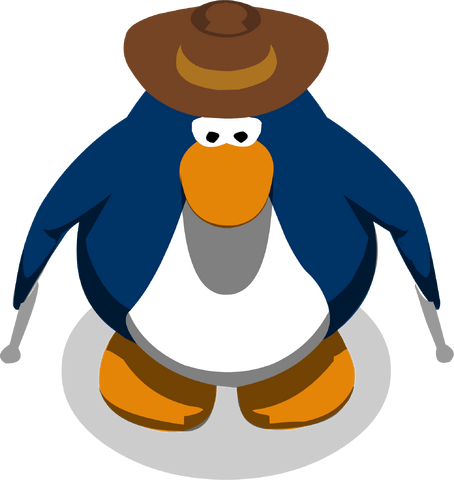File:Df.png