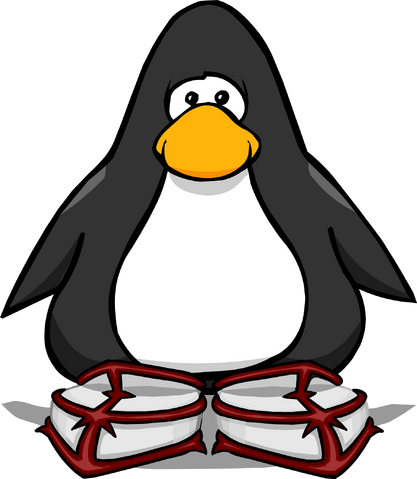 File:EpicKnightShoesPC.png