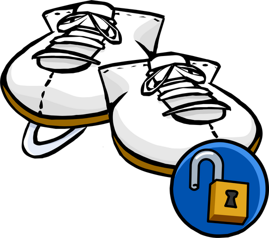 File:FigureSkatesItemUnlockableIcon.png