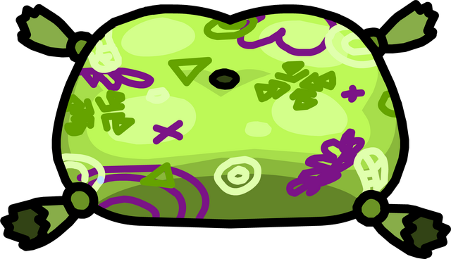 File:Furniture Sprites 997 003.png