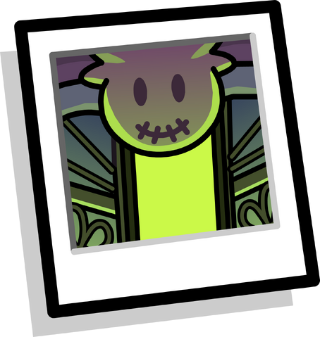 File:Ghostly Gates BG icon.png