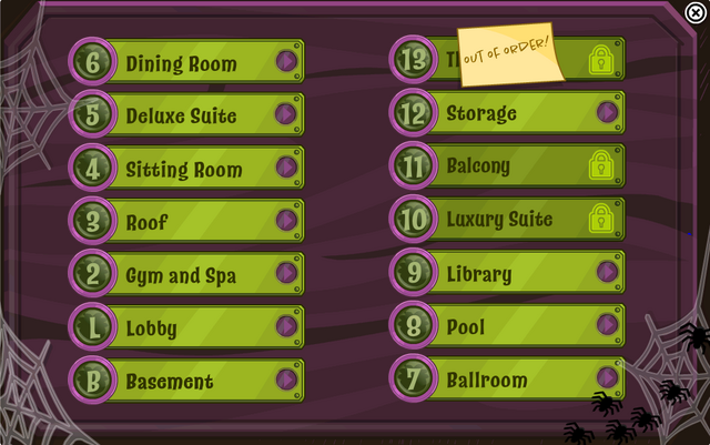 File:Halloween20148&9 1.png