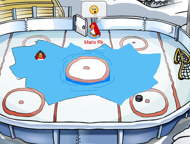 File:Hole in ice rink.png