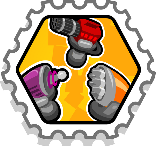 File:Mono Mechanic stamp.png