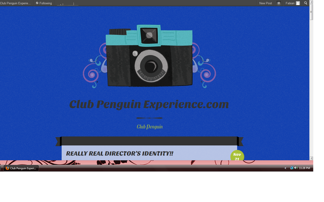 File:My Blog.png