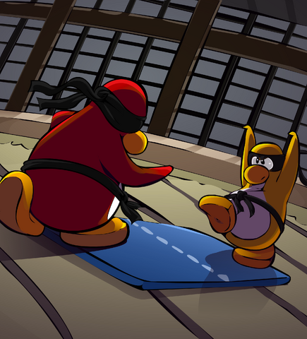 File:Ninja Battle card image.png