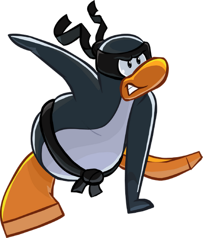 File:Ninja battle pose.png