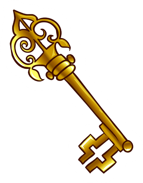 File:Old Key Pin.png