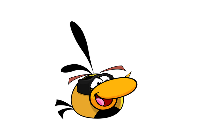 File:Orangejaytheblueninjabird.png