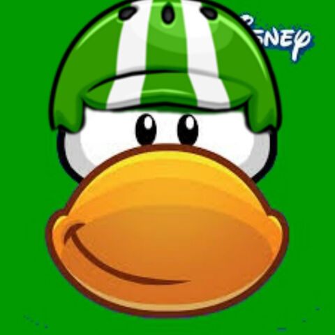 File:Pizap.com13682296857902.jpg