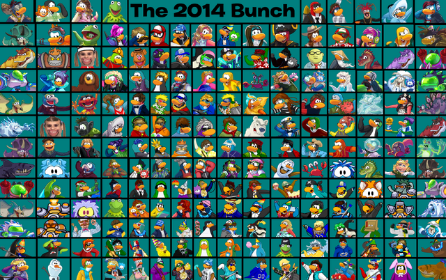 File:The2014BunchPhineas99cpGiftNewYears2015.png