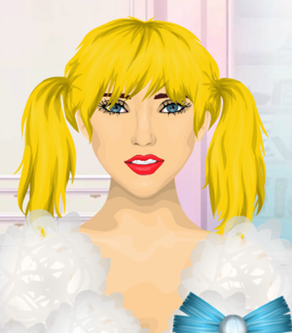 File:The funster doll.png