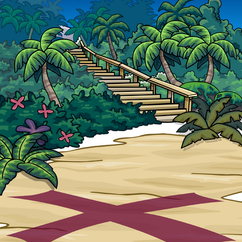 File:TreasureCoveBackground.png