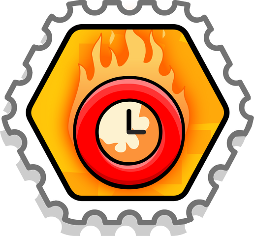 File:Turbo Time stamp.png