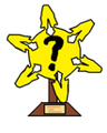 Thumbnail for version as of 09:53, May 16, 2013