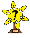 File:103px-Infinite award.png