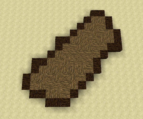 File:8esWUWZ.png