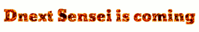 File:Cooltext1607196042.gif