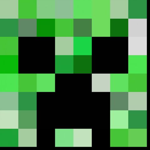File:Creeper4.jpg