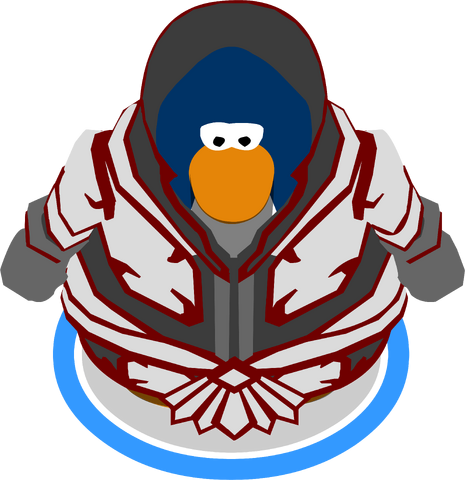 File:EpicKnightArmorIG.png