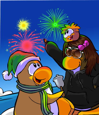 File:Fireworks card image.png