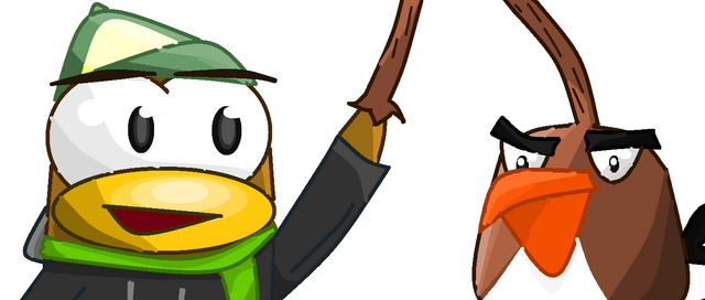File:High five.png
