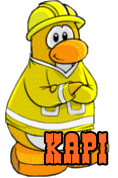 Plik:Jg71xi.png