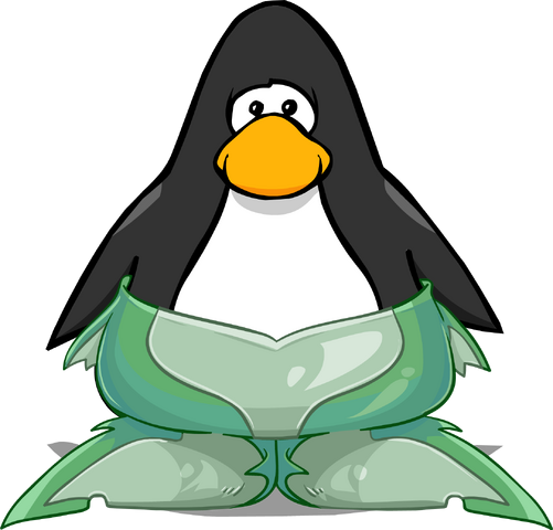 File:Merguin Fin on a Player Card.png