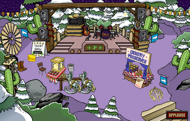 File:MusicJam2013Forest.png