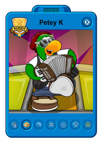 File:Petey K Playercard New.png