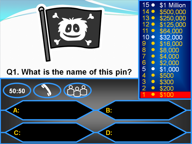 File:Quiz 3 Q1.png
