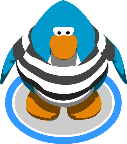 File:Sailor's Shirt IG.png