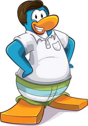 File:Teen Beach Movie Tanner.png