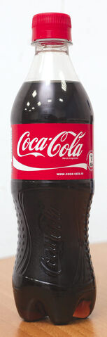 File:09coca-cola-tifetz.jpg