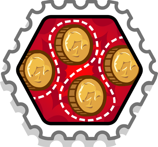 File:AcePilotStamp.png