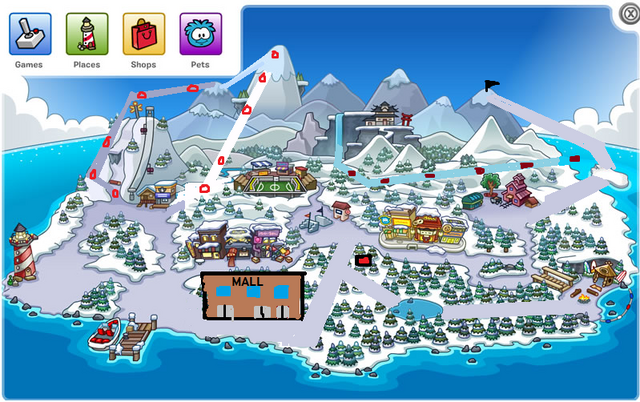 File:CPMAP.png